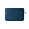 Pokrowiec na laptopa do 17" VINGA Baltimore VG052-11