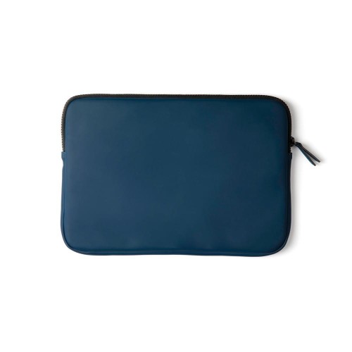 Pokrowiec na laptopa do 17" VINGA Baltimore VG052-11
