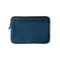 Pokrowiec na laptopa do 17" VINGA Baltimore VG052-11