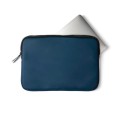 Pokrowiec na laptopa do 17" VINGA Baltimore VG052-11