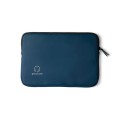 Pokrowiec na laptopa do 17" VINGA Baltimore VG052-11