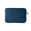 Pokrowiec na laptopa do 17" VINGA Baltimore VG052-11