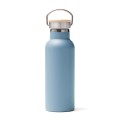 Butelka termiczna 500 ml VINGA Miles VG059-11