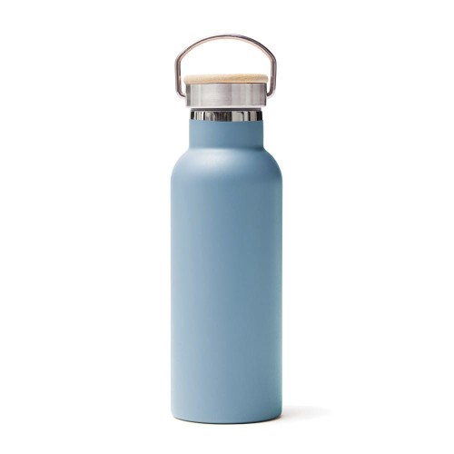 Butelka termiczna 500 ml VINGA Miles VG059-11