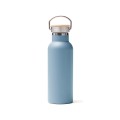 Butelka termiczna 500 ml VINGA Miles VG059-11