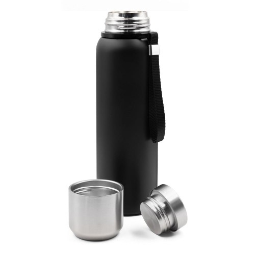 Termos próżniowy 750 ml Air Gifts | Charlie V7234-03