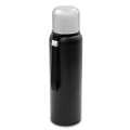 Termos próżniowy 750 ml Air Gifts | Charlie V7234-03