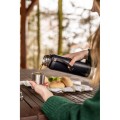 Termos próżniowy 750 ml Air Gifts | Charlie V7234-03