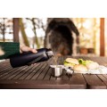 Termos próżniowy 750 ml Air Gifts | Charlie V7234-03
