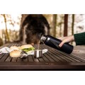 Termos próżniowy 750 ml Air Gifts | Charlie V7234-03