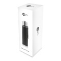 Termos próżniowy 750 ml Air Gifts | Charlie V7234-03