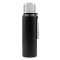 Termos próżniowy 750 ml Air Gifts | Charlie V7234-03