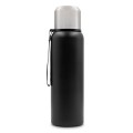 Termos próżniowy 750 ml Air Gifts | Charlie V7234-03