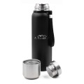 Termos próżniowy 750 ml Air Gifts | Charlie V7234-03