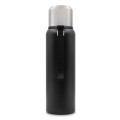 Termos próżniowy 750 ml Air Gifts | Charlie V7234-03