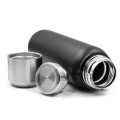Termos próżniowy 750 ml Air Gifts | Charlie V7234-03