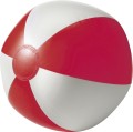Dmuchana piłka plażowa V6338/A-05
