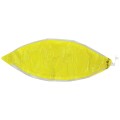Dmuchana piłka plażowa V6338/A-08