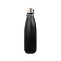 Butelka termiczna 500 ml Air Gifts | Charles V0843-03
