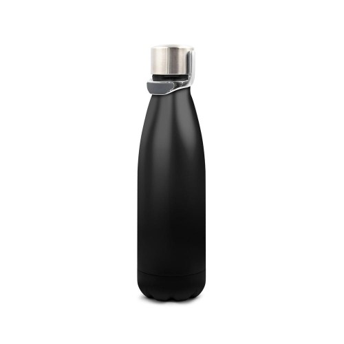 Butelka termiczna 500 ml Air Gifts | Charles V0843-03