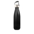 Butelka termiczna 500 ml Air Gifts | Charles V0843-03