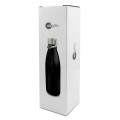 Butelka termiczna 500 ml Air Gifts | Charles V0843-03