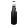 Butelka termiczna 500 ml Air Gifts | Charles V0843-03