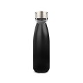 Butelka termiczna 500 ml Air Gifts | Charles V0843-03