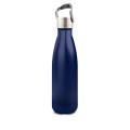 Butelka termiczna 500 ml Air Gifts | Charles V0843-04