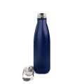 Butelka termiczna 500 ml Air Gifts | Charles V0843-04