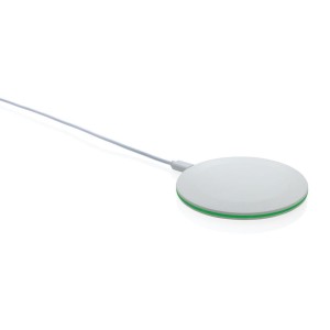 Ładowarka bezprzewodowa 15W, RABS P308.433
