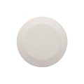 Ładowarka bezprzewodowa 15W, RABS P308.433