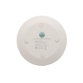 Ładowarka bezprzewodowa 15W, RABS P308.433