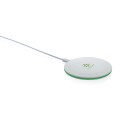 Ładowarka bezprzewodowa 15W, RABS P308.433