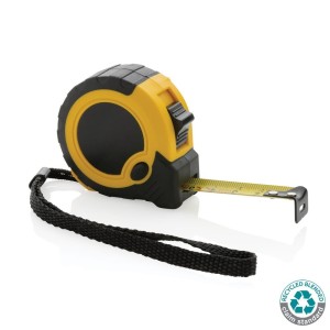 Miara 3m, RABS P112.126