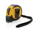 Miara 3m, RABS P112.126