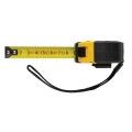Miara 3m, RABS P112.126