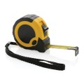 Miara 3m, RABS P112.126