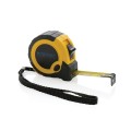 Miara 3m, RABS P112.126