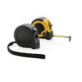 Miara 3m, RABS P112.126