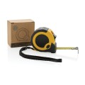 Miara 3m, RABS P112.126