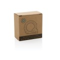 Miara 3m, RABS P112.126
