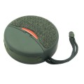 Głośnik bezprzewodowy 5W Air Gifts, radio, bezprzewodowe słuchawki douszne | Caleb V7282-06