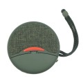 Głośnik bezprzewodowy 5W Air Gifts, radio, bezprzewodowe słuchawki douszne | Caleb V7282-06