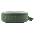 Głośnik bezprzewodowy 5W Air Gifts, radio, bezprzewodowe słuchawki douszne | Caleb V7282-06