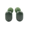 Głośnik bezprzewodowy 5W Air Gifts, radio, bezprzewodowe słuchawki douszne | Caleb V7282-06