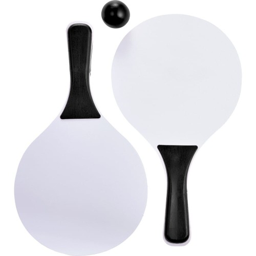Gra plażowa, tenis V9664-03