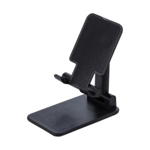 Stojak na telefon V9949-03