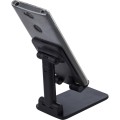 Stojak na telefon V9949-03