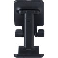 Stojak na telefon V9949-03